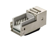 RJ45FC6AS Image