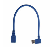 SANOXY-CABLE133 Image