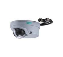 VPort 06-2L42M-CT Image