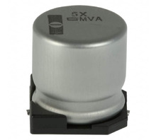 EMVA630ARA101MKE0S Image