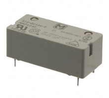 ST2-DC12V-F Image