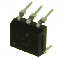 FOD4108V Image