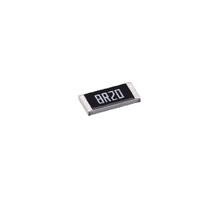 AR05BTCW6420A Image