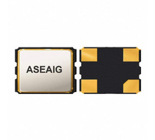 ASEAIG-32.000MHZ-C-S-T Image