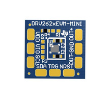 DRV2624EVM-MINI Image