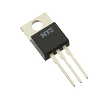 NTE56004 Image