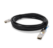 QSFP-H40G-ACU8M-C Image