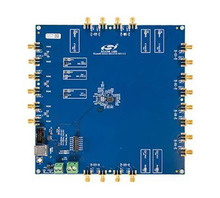 SI5332-8EX-EVB Image