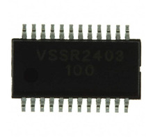 VSSR2403100JUF Image