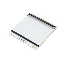 EA LED39X41-A Image