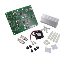 KIT-CRD-8FF65P Image