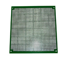 EXN-23412-PCB Image