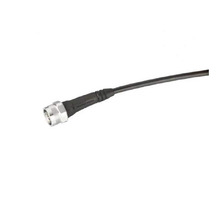 LMR 600 FR Cable Image