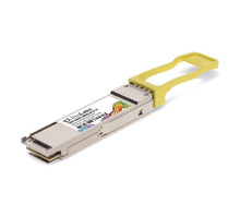 QSFP-100GB-130005-20-E-C-C Image