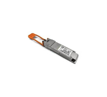 QSFP-40G-CSR4 Image