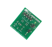 RV-8263-C7-EVALUATION-BOARD Image