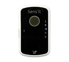 SENS'IT DISCOVERY 3.4 Image