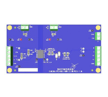 SI85836-KIT Image