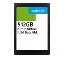 SFSA512GQ1BJATO-C-NC-236-STD Image