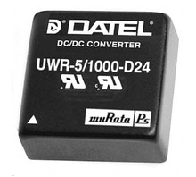 UWR-5/1000-D24-C Image