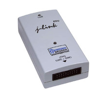 8.08.90 J-LINK EDU Image