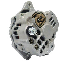 553064RI ALTERNATOR Image