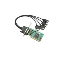 POS-104UL-T Image