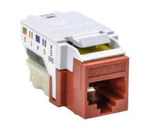 RJ45FC5EB-RED Image