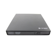 SANOXY-CD-DVD-COMBO-BK Image