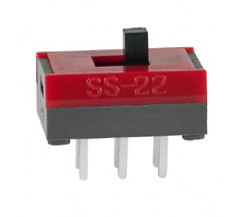 SS22SDP2 Image