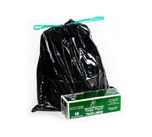 PP-13 GAL-BAGS Image