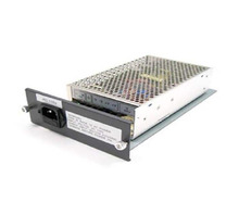 FCU-RACK-AC-PWR Image