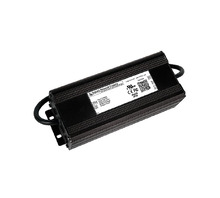 LED60W-012 Image