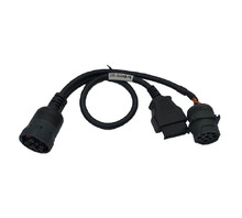 OBD-2030-NM-PM Image