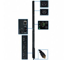 PDU3VSR3L2130 Image