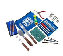 TOOLKIT-001-040-DK Image