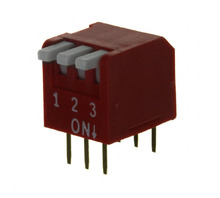 KAP1103E Image