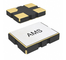 ASE-50.000MHZ-ET Image