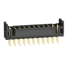 DF11-22DP-2DSA(01) Image