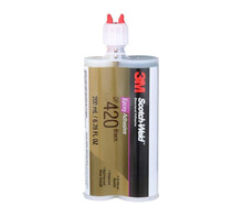 DP420 BLACK 200ML DUO-PAK Image