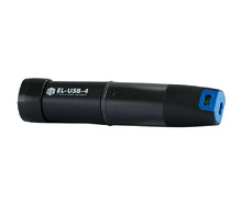 EL-USB-4 Image