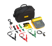 FLUKE-1550C/KIT Image