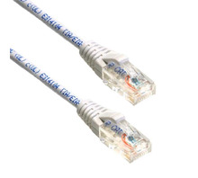 MP-64RJ4528GW-005 Image