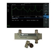 T3DSO1000A-FG Image