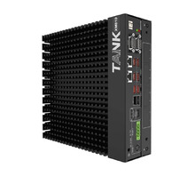 TANK-XM810-I7AC-R10 Image