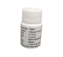 TH855-5-50G-2JAR Image