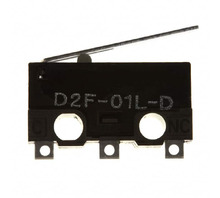 D2F-01L-D Image