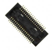 DF30FB-34DS-0.4V(81) Image