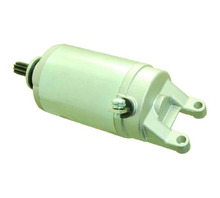 31100-14F00 STARTER Image