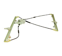 807010T000 WINDOW REGULATOR Image